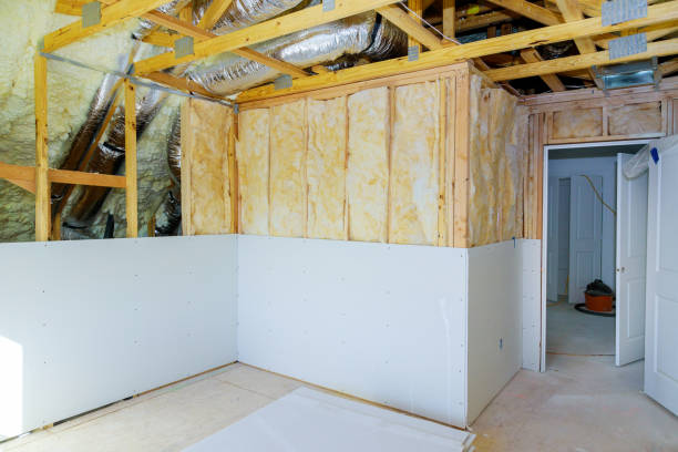 Reliable Dell Rapids, SD Insulation Contractor Solutions